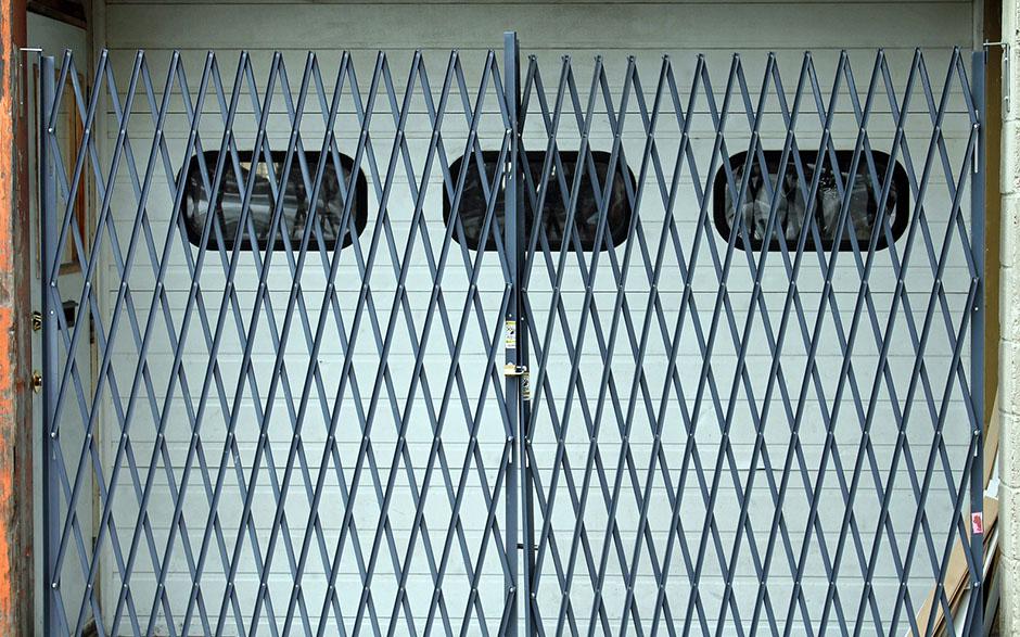  volets roulants Crèvecœur-le-Grand